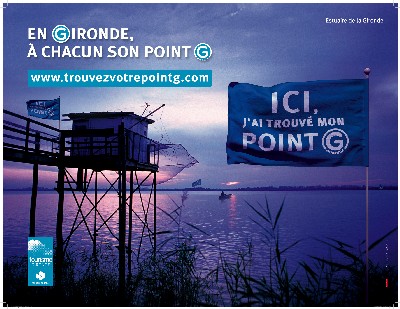 comment trouver votre point g