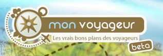 logo monvoyageur.com logo monvoyageur.com