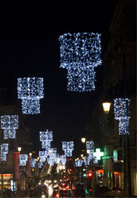 blois illumination
