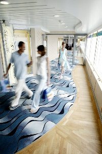 rencontre etourisme pau 2013