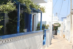 koufou rues