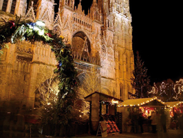 rouen givree ot