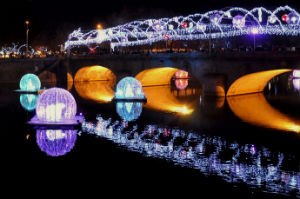 laval lumières 2