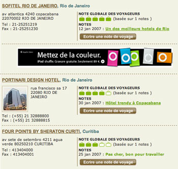 hotel-monvoyageur