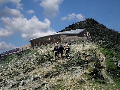  img http://www.voyage.youvox.fr/local/cache-vignettes/L400xH300/hafod_eryri_mwy-b49a6.jpg /img 