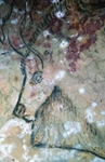 vignette illustrative