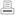 imprimer article
