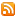 logo rss